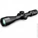   Vortex Strike Eagle 5-25X56 FFP EBR-7C (MOA) (SE-52503) (929217)