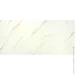 Votstock    XPS  500x1000x3,5  7614 XL 