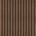 VOX   L-LINE  122x21x2650 