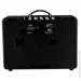 ó  VOX AC10C1