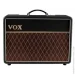 ó  VOX AC10C1