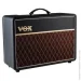 ó  VOX AC10C1