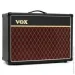   VOX AC15C1