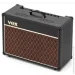   VOX AC15C1