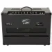   VOX AC15C1