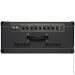   VOX AC15C1