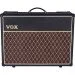   VOX AC30S1