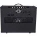   VOX AC30S1