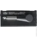    VOX AMPLUG 3 AC30