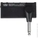    VOX AMPLUG 3 AC30