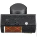    VOX AMPLUG 3 AC30
