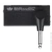    VOX AMPLUG 3 Bass