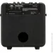   VOX MINI GO 10
