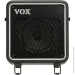   VOX MINI GO 10
