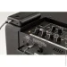   VOX MINI GO 10