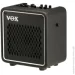   VOX MINI GO 10