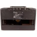  ()   VOX Pathfinder 10