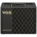   VOX VT20X