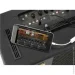   VOX VT20X