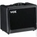  ()   VOX VX15 GT Modelling Combo Amplifier