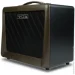   VOX VX50-AG