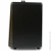   VOX VX50-AG