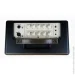   VOX VX50-AG