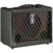   VOX VX50-BA