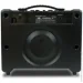   VOX VX50-BA