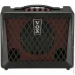   VOX VX50-BA
