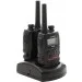  Voxtel MR 950