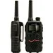  Voxtel MR 950
