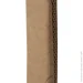 Voyin Voli     ( ) ϳ .XL (13554)