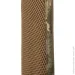 Voyin Voli     ( ) ϳ .XL (13554)