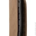 Voyin Voli     ( ) ϳ .XL (13554)