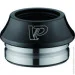    1-1/8" VP VP-F202AC ., d 41.8mm,   MH-p08, .,   (HSE-72-72)