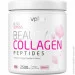   Vplab Beauty Collagen Peptides - 150g (2022-10-0282)