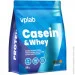  Vplab Casein & Whey - 500g Chocolate