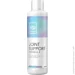   Vplab     ' Joint Support Formula 500 ml (1086-2023-10-5723)