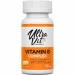 ³ Vplab Vitamin B complex - 90 softgels