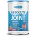     VPLab Absolute Joint, 400  - 
