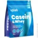  VPLab Casein & Whey, 500  