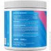      ' VPLab Collagen Peptides, 300  