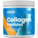      ' VPLab Collagen Peptides, 300  