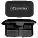  VPLab Pill Box 