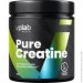  VPLab Pure Creatine, 300 