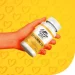  VPLab UltraVit Vitamin D 2000 IU, 180  (CN16980)