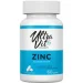 Vplab Zinc - 60 caps (2022-10-0302)