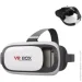    VR BOX 2.0 plus       (86851441)
