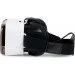    VR Shinecon G03D